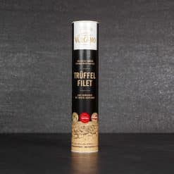 Trüffelfilet