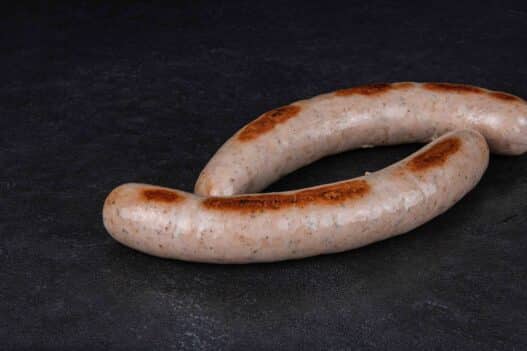 Bratwürstel 300g – Bild 2